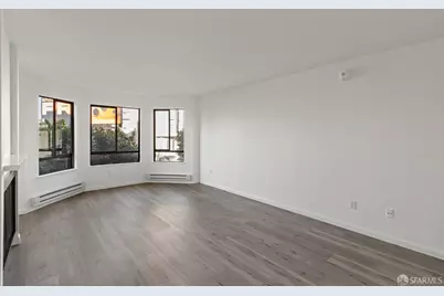 1461 Broadway Street #205, San Francisco, CA 94109 - Photo 11