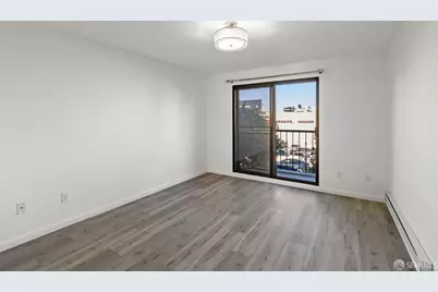 1461 Broadway Street #205, San Francisco, CA 94109 - Photo 17