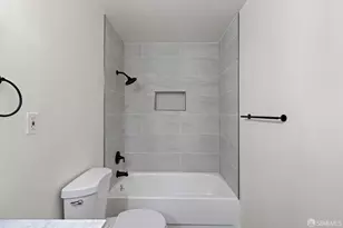 1461 Broadway St, San Francisco, CA 94109 - Photo 23