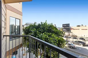 1461 Broadway St, San Francisco, CA 94109 - Photo 19