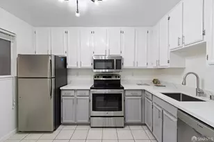 1461 Broadway St, San Francisco, CA 94109 - Photo 7