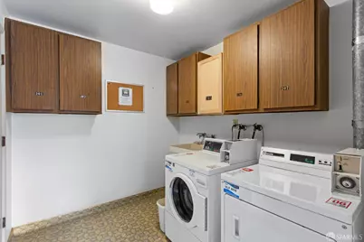 1461 Broadway Street #205, San Francisco, CA 94109 - Photo 29