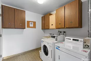 1461 Broadway St, San Francisco, CA 94109 - Photo 29