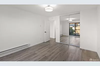 1461 Broadway Street #205, San Francisco, CA 94109 - Photo 15