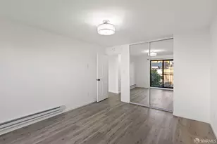 1461 Broadway St, San Francisco, CA 94109 - Photo 15