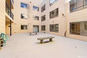1461 Broadway St, San Francisco, CA 94109 - Photo 31