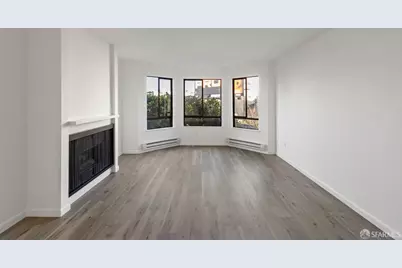 1461 Broadway Street #205, San Francisco, CA 94109 - Photo 11