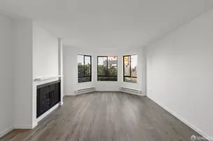 1461 Broadway St, San Francisco, CA 94109 - Photo 11