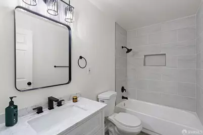 1461 Broadway Street #205, San Francisco, CA 94109 - Photo 25