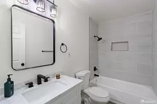 1461 Broadway St, San Francisco, CA 94109 - Photo 25