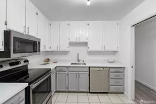 1461 Broadway St, San Francisco, CA 94109 - Photo 5