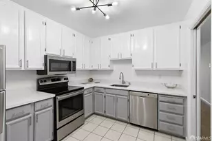 1461 Broadway St, San Francisco, CA 94109 - Photo 9