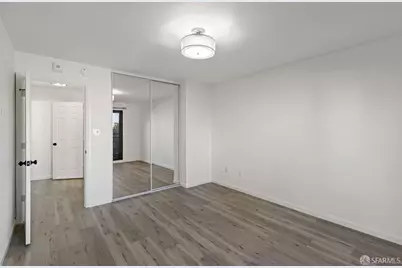 1461 Broadway Street #205, San Francisco, CA 94109 - Photo 15