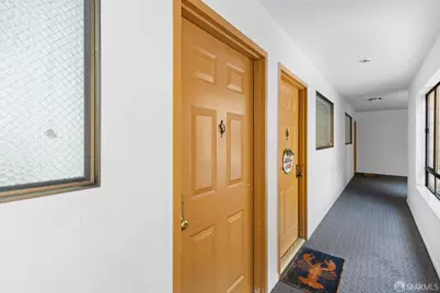 1461 Broadway Street #205, San Francisco, CA 94109 - Photo 29