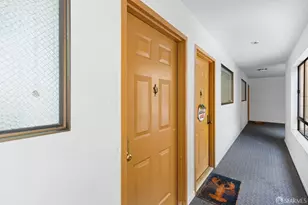 1461 Broadway St, San Francisco, CA 94109 - Photo 29