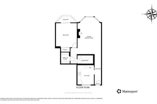 1461 Broadway St, San Francisco, CA 94109 - Photo 43