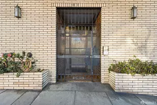 1461 Broadway St, San Francisco, CA 94109 - Photo 3