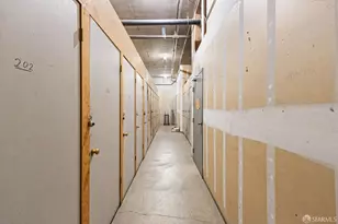 1461 Broadway St, San Francisco, CA 94109 - Photo 27