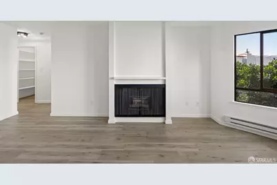 1461 Broadway Street #205, San Francisco, CA 94109 - Photo 19