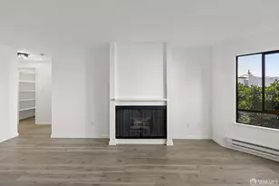 1461 Broadway St, San Francisco, CA 94109 - Photo 19