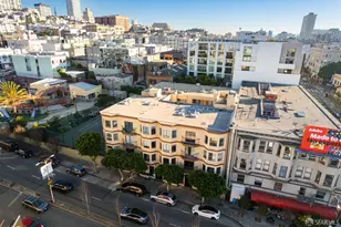1461 Broadway St, San Francisco, CA 94109 - Photo 39