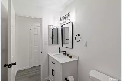 1461 Broadway Street #205, San Francisco, CA 94109 - Photo 23