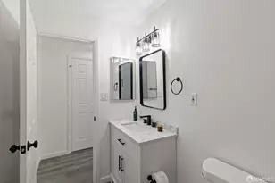 1461 Broadway St, San Francisco, CA 94109 - Photo 23