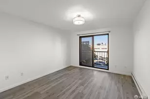 1461 Broadway St, San Francisco, CA 94109 - Photo 17