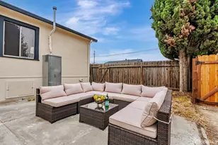 220 Vaqueros Ave, Rodeo, CA 94572 - Photo 49