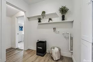 220 Vaqueros Ave, Rodeo, CA 94572 - Photo 27