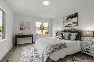 220 Vaqueros Ave, Rodeo, CA 94572 - Photo 25