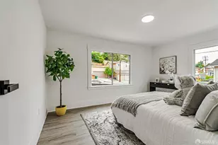 220 Vaqueros Ave, Rodeo, CA 94572 - Photo 23