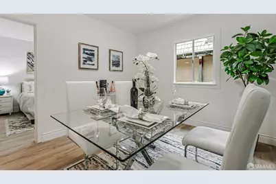 220 Vaqueros Avenue, Rodeo, CA 94572 - Photo 43