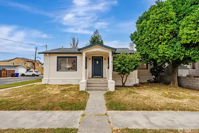 220 Vaqueros Avenue, Rodeo, CA 94572 - Photo 1
