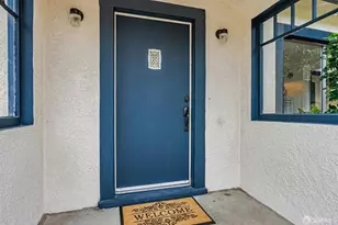 220 Vaqueros Ave, Rodeo, CA 94572 - Photo 35