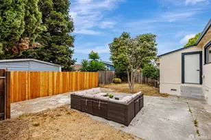 220 Vaqueros Ave, Rodeo, CA 94572 - Photo 31