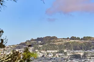 482 Orizaba Ave, San Francisco, CA 94132 - Photo 5