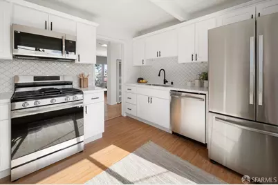482 Orizaba Avenue, San Francisco, CA 94132 - Photo 3
