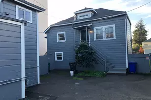 4611-4615 Shattuck Ave, Oakland, CA 94609 - Photo 3