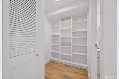 1650 Jackson Street #205, San Francisco, CA 94109 - Photo 15