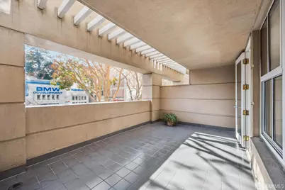 1650 Jackson Street #205, San Francisco, CA 94109 - Photo 21