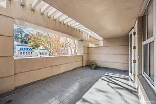 1650 Jackson St, San Francisco, CA 94109 - Photo 21