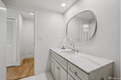 1650 Jackson Street #205, San Francisco, CA 94109 - Photo 19