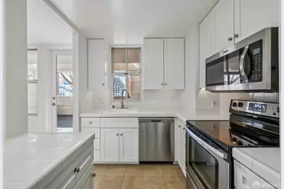 1650 Jackson Street #205, San Francisco, CA 94109 - Photo 11