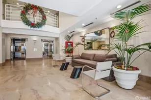 1650 Jackson St, San Francisco, CA 94109 - Photo 23