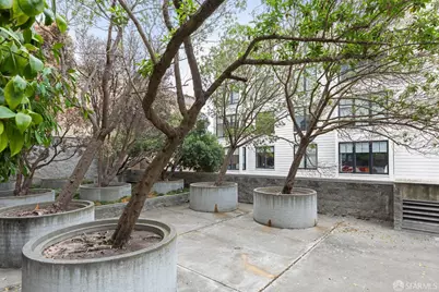 1650 Jackson Street #205, San Francisco, CA 94109 - Photo 25