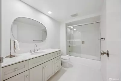 1650 Jackson Street #205, San Francisco, CA 94109 - Photo 17