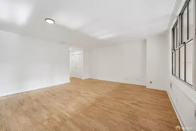 1650 Jackson Street #205, San Francisco, CA 94109 - Photo 7
