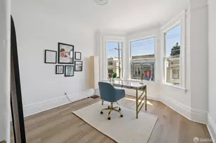 2920 25th St, San Francisco, CA 94110 - Photo 9