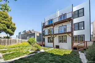 2920 25th St, San Francisco, CA 94110 - Photo 19